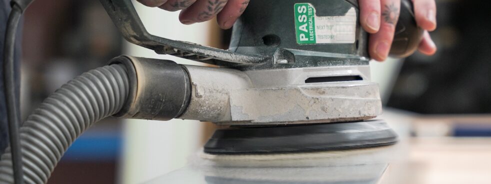 Slider Image 1