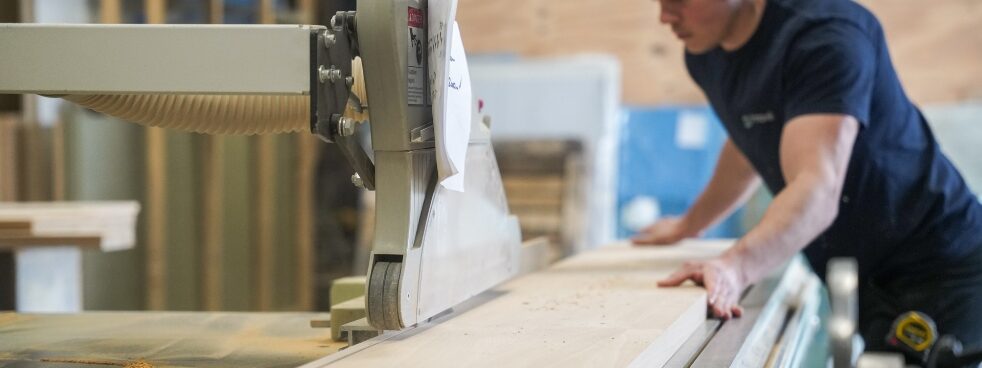 Slider Image 5