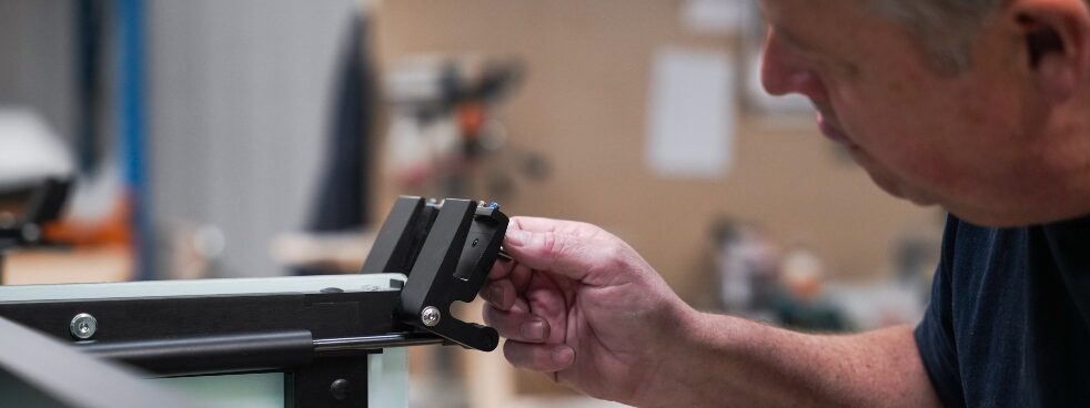 Slider Image 8