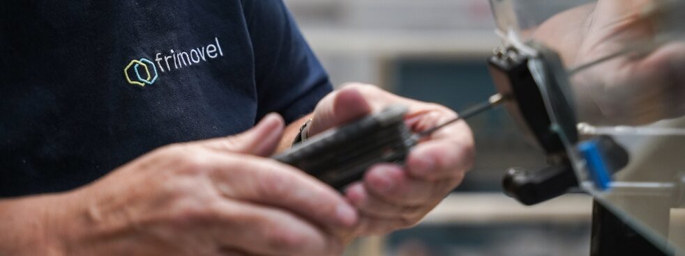 Slider Image 9