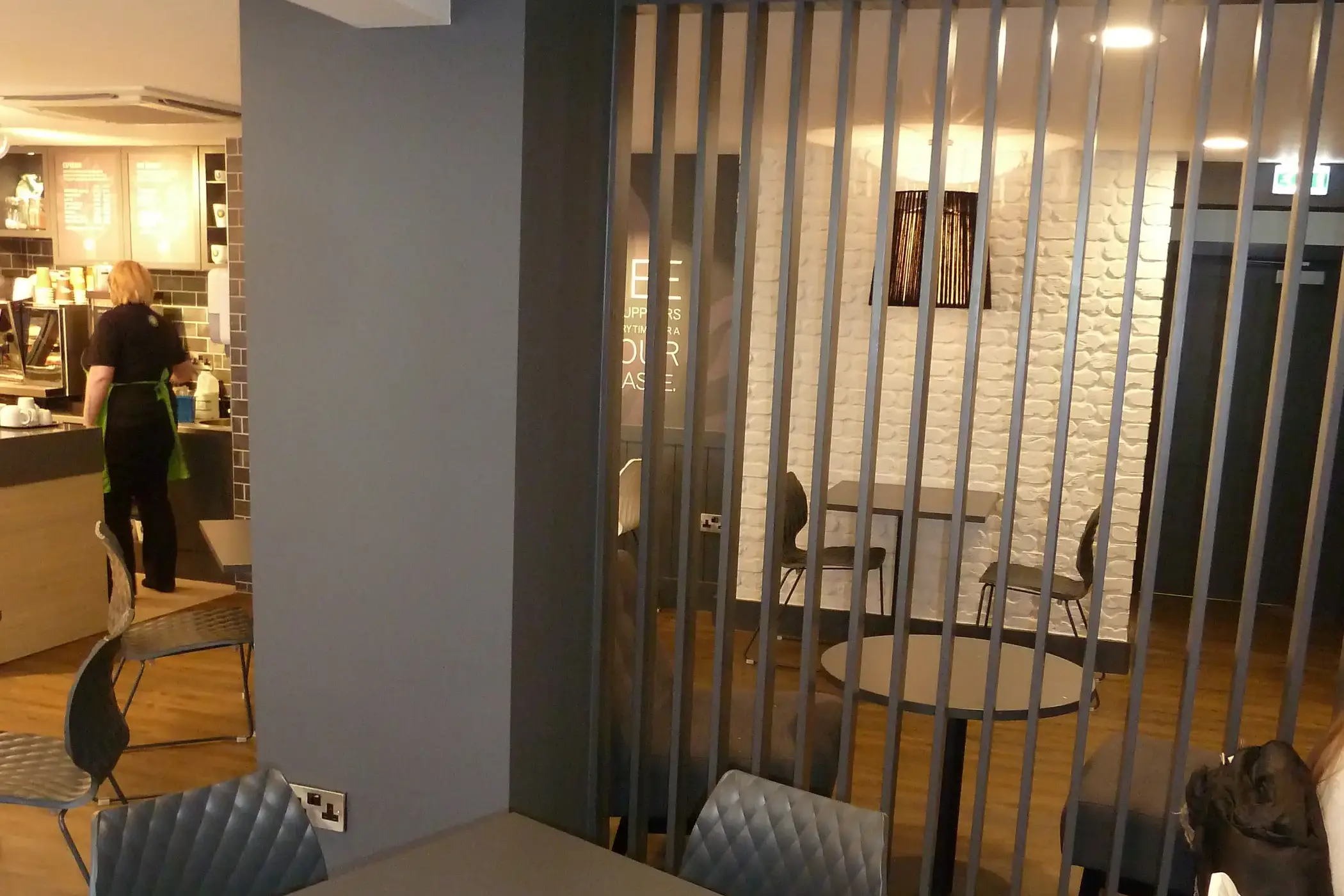 Slider Image 5