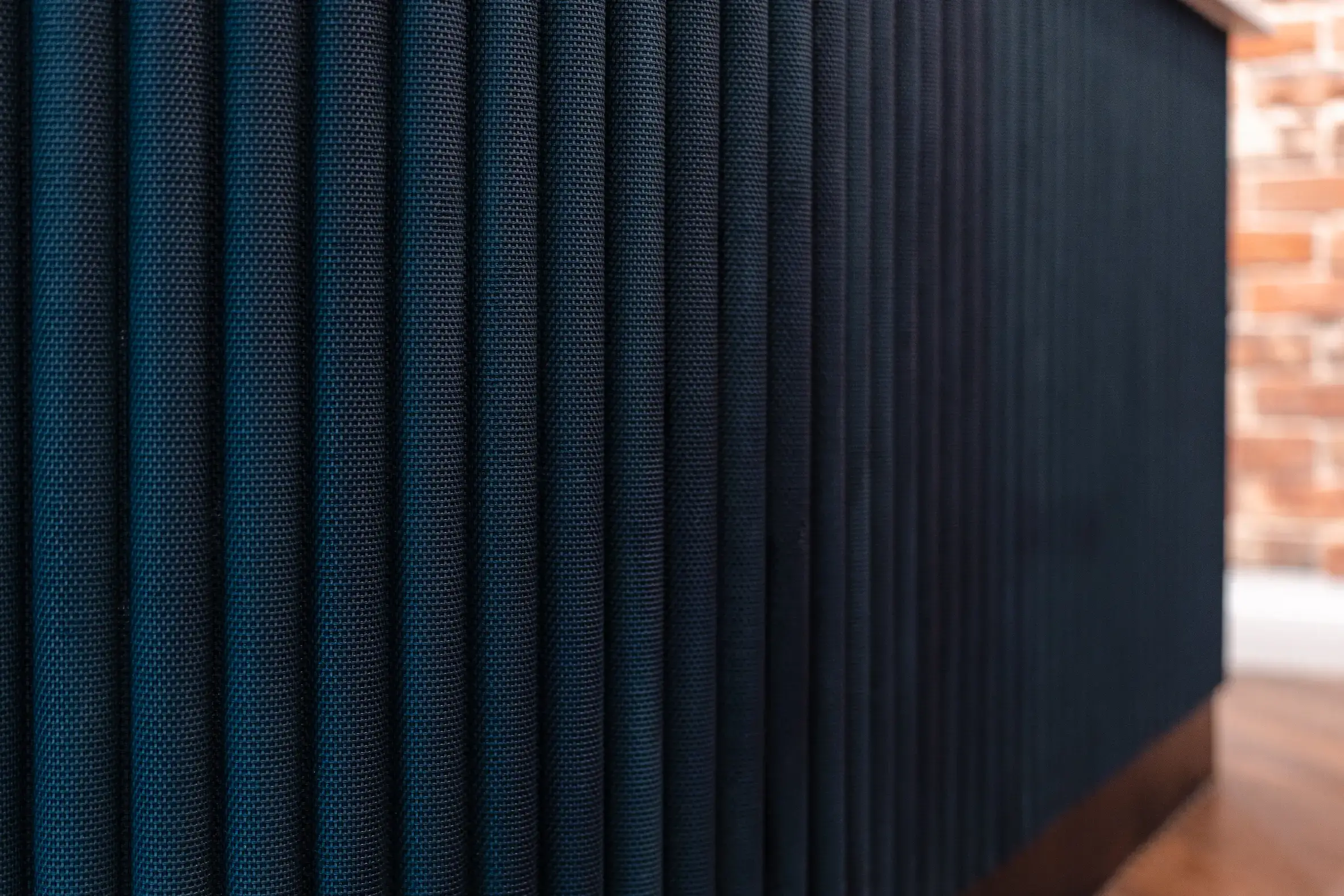 Slider Image 4