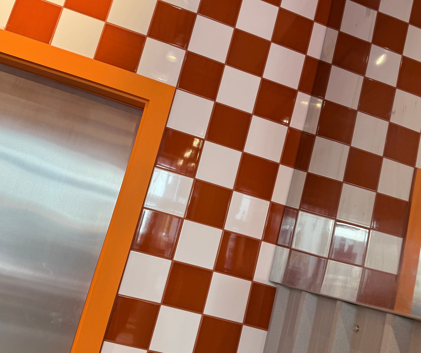 Which Wall Finish Is Best For You?