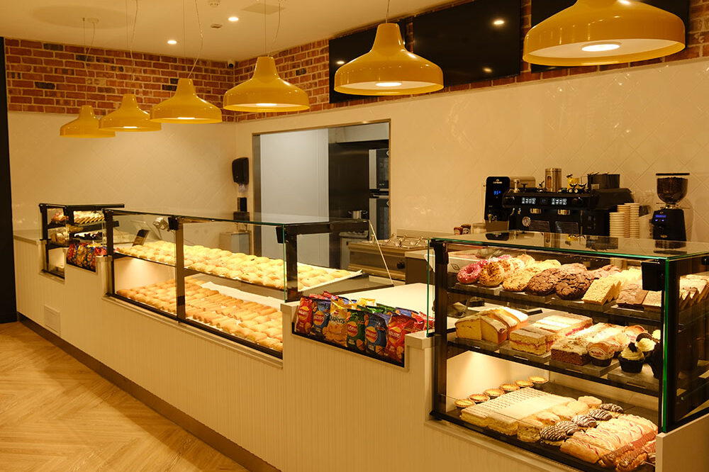 Slider Image 5