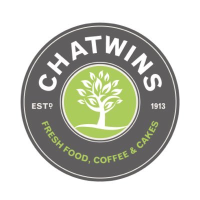 Chatwins Logo