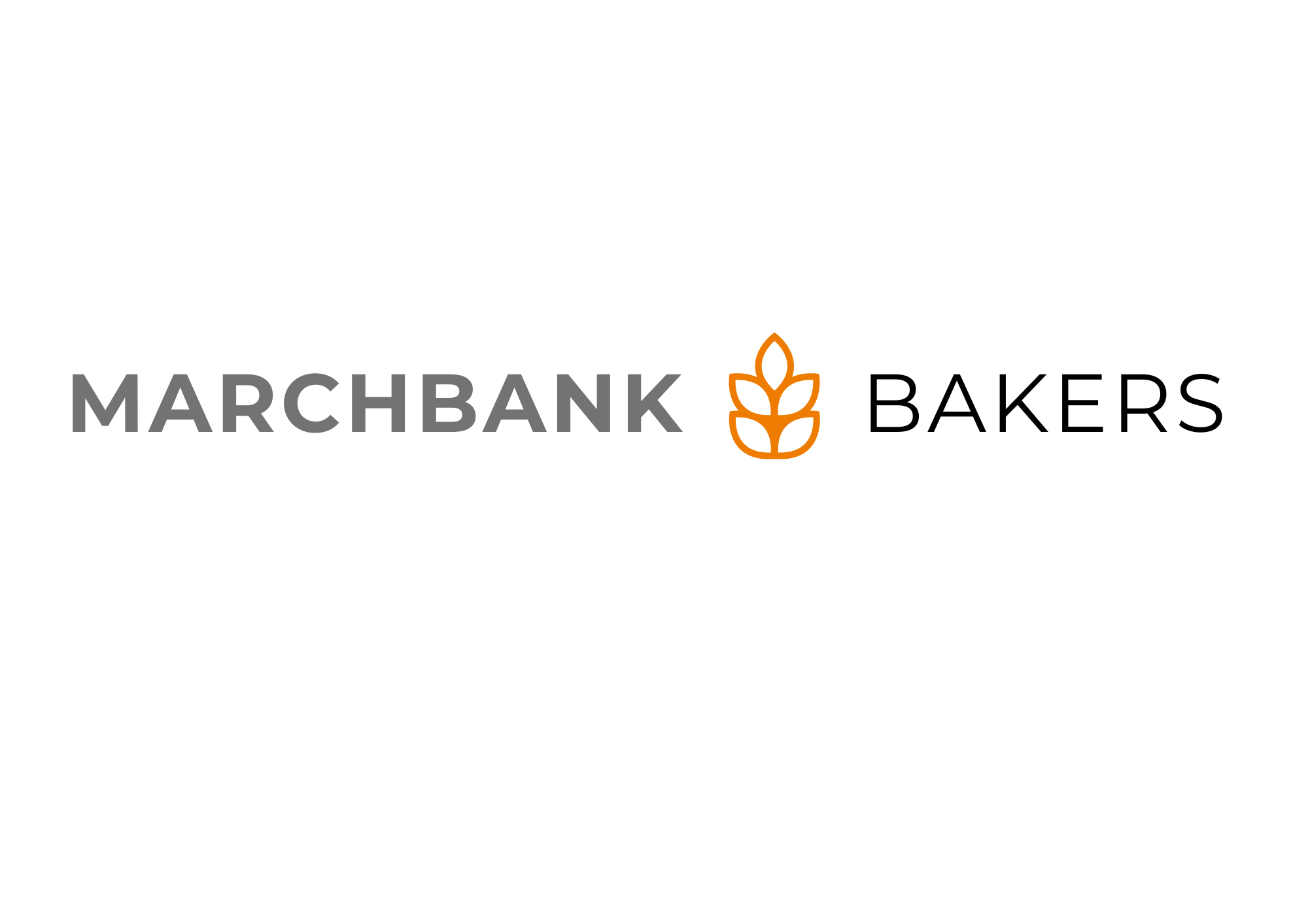 Marchbank Bakers Logo